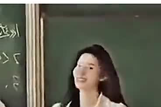edit viral shorts reels and tiktok videos