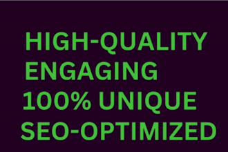 provide converting sales copywriting for b2b or b2c
