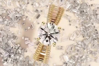 do 3d cgi animation 3d ring design 3d jewelry animation photorealistic jewelry