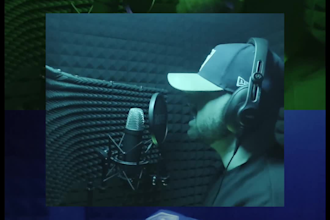 provide expert daw training, mixing lessons, and vocal recording coaching