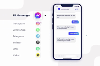 create saas explainer video saas animation saas  demo video ui animation demo
