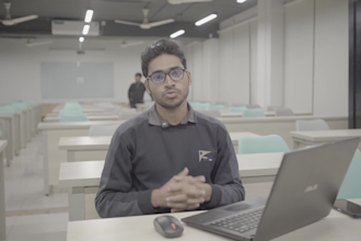 your data analyst for dashboards, reports, and business insights