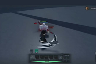 do anything roblox scripting, fighting game, roblox combat system, roblox effect