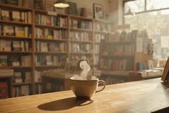 cinematic ai video editing ai animation creator ai generated video seedance ai