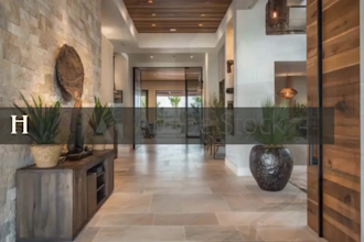 write home decor, home improvement, interior design articles, and blogs