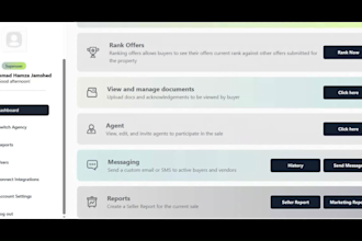 develop full stack application as a mern stack developer
