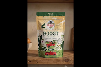 create ai ugc video content for your brand