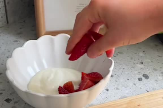 create cooking ugc video ads, kitchen, food receipt, for your brands