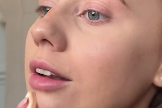 create tiktok unboxing ugc video ads for beauty and ecommerce products
