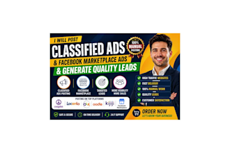 share and promote your website on top social media platform