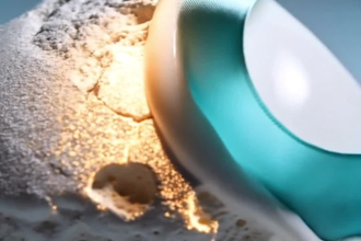 create ai generated cinematic video ads