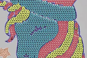 digitize your logo for embroidery machine