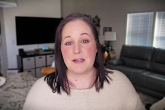 create ugc videos for paid ads and social advertising