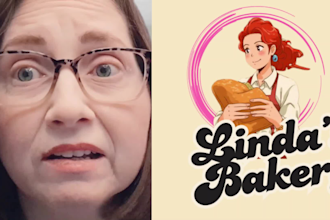 produce a comedic and attention grabbing promotional video