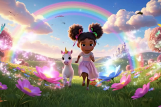 do 3d animation, 2d children animation, 3d children animation for kids stories
