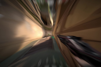 edit viral gaming reels and tiktok shorts