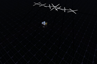 script on roblox for you