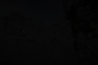 create 3d realistic, fantasy and scifi game environment for films and video game