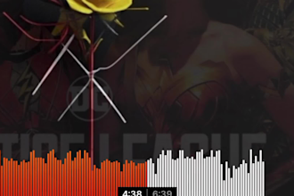 remix your song into a radio ready melodic house or afro house track