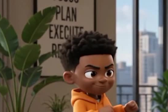 3d animation character animation character design cartoon character