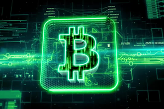 design realistic 2d 3d crypto coin, nft card, millitary challenge coin animation