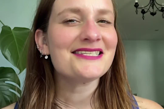 create authentic ugc video ads targeted at age 40 plus audience