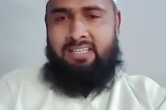 teach quran with tajweed, noorani qaida