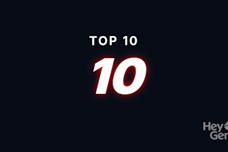 setup youtube automation channel and create top 10 faceless cash cow videos