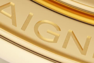 do 3d jewelry animation, jewelry design, jewelry animation, 3d jewelry, cad