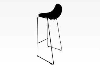 do product visualization for ecommerce