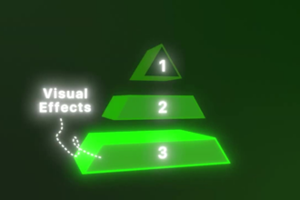 be your professional minecraft video editor, edit minecraft video minecraft skin