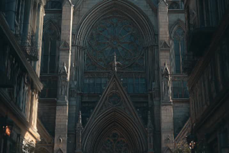 create photorealistic ai architecture images with midjourney