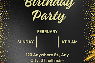 elegant wedding invitation cards and party invites