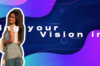 offer professional graphic design and publishing services