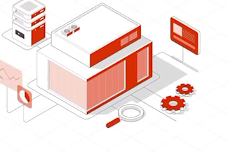 create a high converting saas product video using ai event promo video