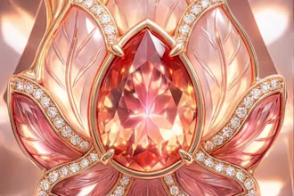 do 3d jewelry animation 3d cgi jewelry animation 3d jewelry 3d cgi animation