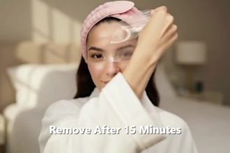 ai ugc ai ugc ads ai ugc video ugc video for ai ads