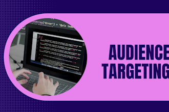 manage facebook and instagram ads