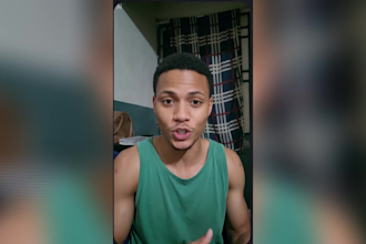 create ai videos and edit professional video content