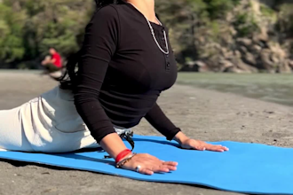help you relax with guided meditation, breathing,mindfulness