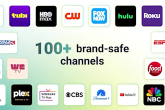 create saas marketing video, software promo, and product explainer video