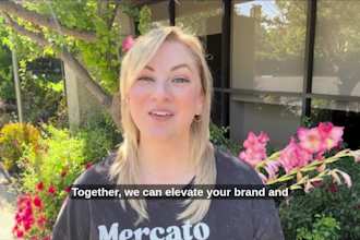 create authentic beauty ugc videos for instagram