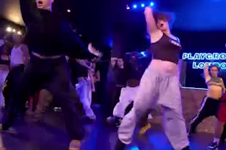 do tiktok dance video, tik tok dance, music dance video, challenge, group dance