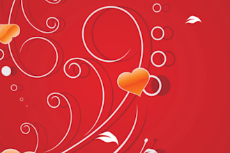 star crossed love get your astro compatibility reading