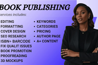 publish book on amazon kdp, book formatting, amazon kdp book publishing