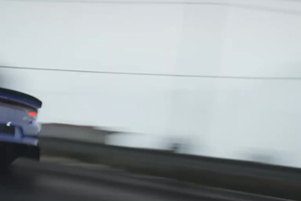 create a cinematic fivem trailer for your server