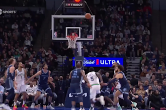edit nba basketball highlights, and reels