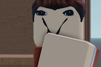 create roblox cinematic intros and animations for youtube