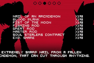 do retro 8bit 16bit 32bit pixel art character animation, game sprite asset