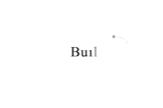 do a kinetic typography with motion graphics text animation